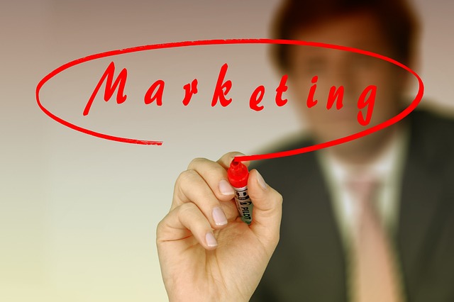 Personal Branding