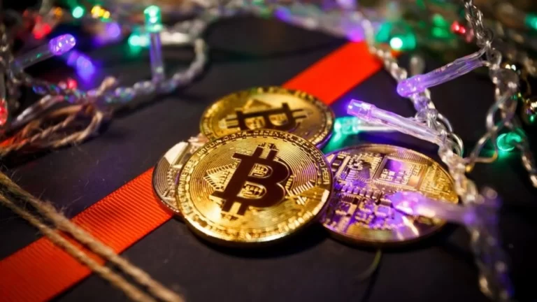 https://finanzasdomesticas.com/china-prohibe-las-criptomonedas/​