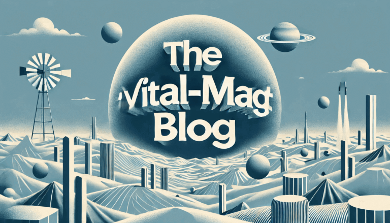 the //vital-mag.net blog