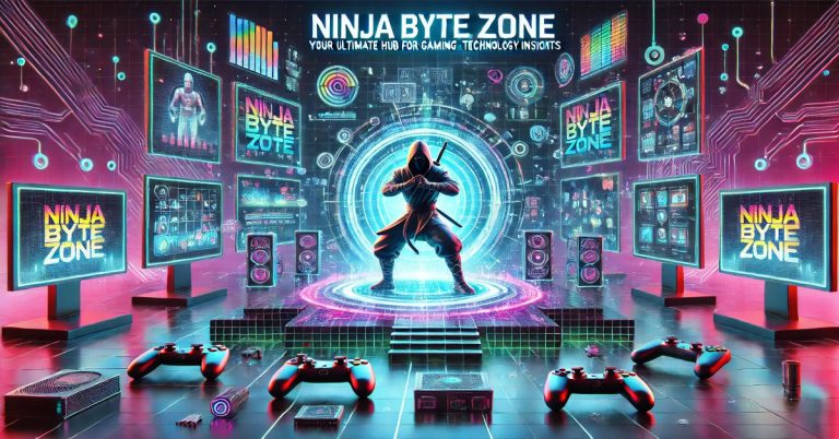 ninjabytezone.com/​